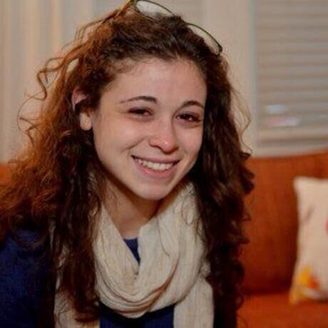 10696217 579085252220468 1310984327113669458 n