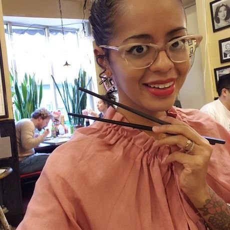 Inbound2068699167742294033