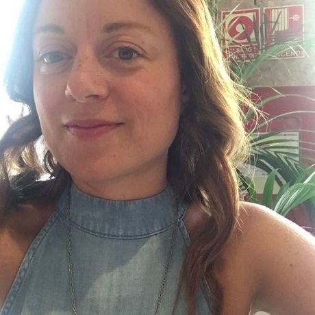 3c858224 4b91 4035 8fc6 e5d74a440edc