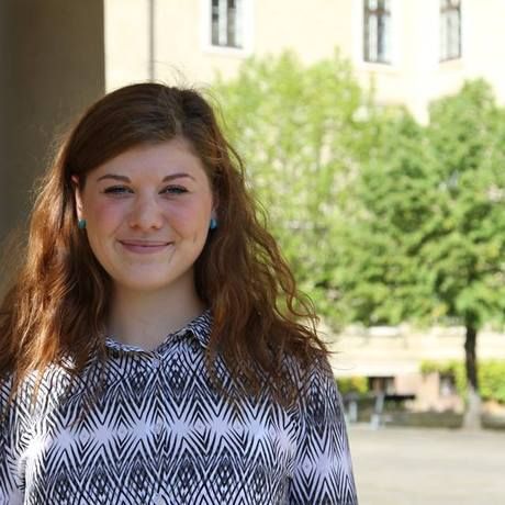 1013695 10202907698995920 473964641 n