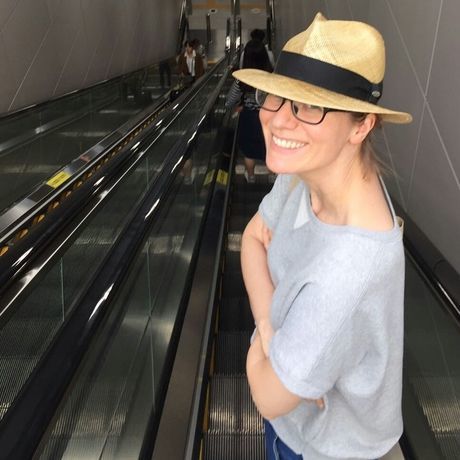 Img 20160925 wa0000 1 copy