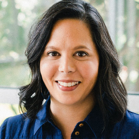 Lbc headshot cropped
