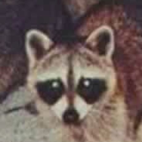 56df80ac 7875 4e8a aa23 d148d3628ec8 1 105 c