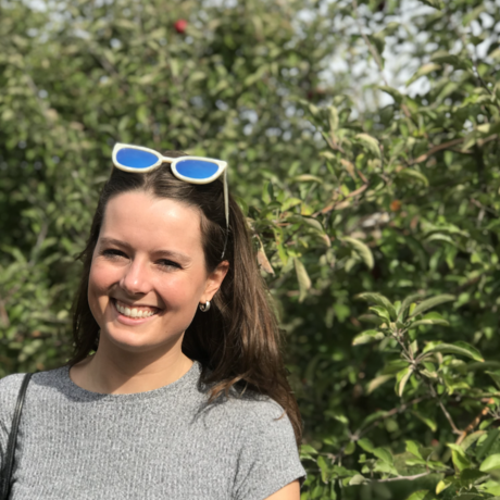 Screen shot 2022 04 04 at 3.26.43 pm