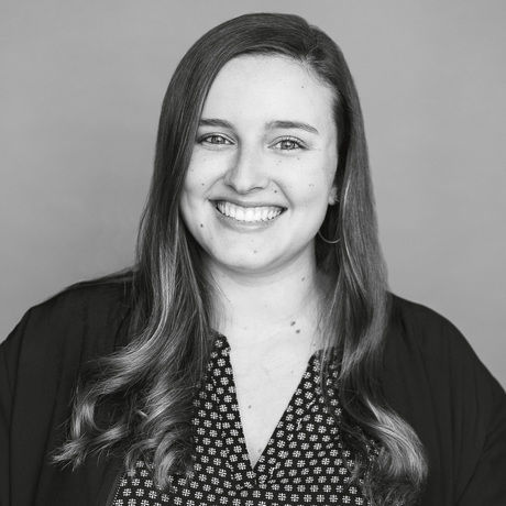 Emma tigerman pro bw sqaure