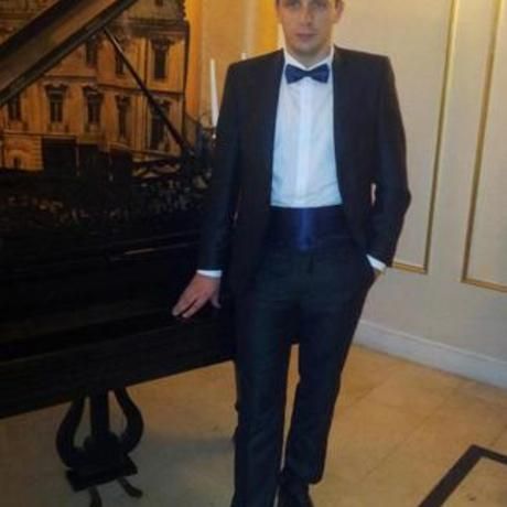 Aa91c45c2f69df1780e050a343eb86e3