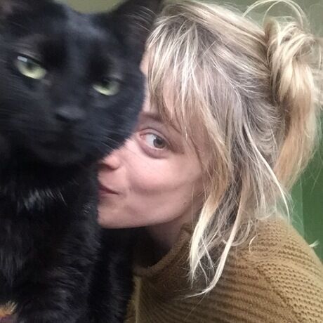 2afe4e3f cb2a 42f2 bb97 2ccba7b10351