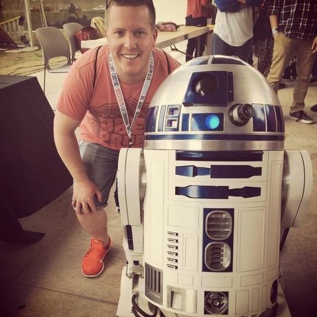 10981395 10153694560453989 1084857677600623835 n