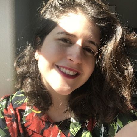 A36e4cf4 35a3 4f97 87df d7f9364a8031