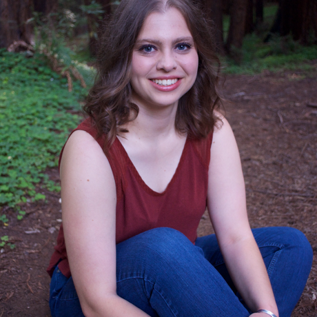 F49b4ae0 f238 4c41 bbe5 f18af04c9a5f