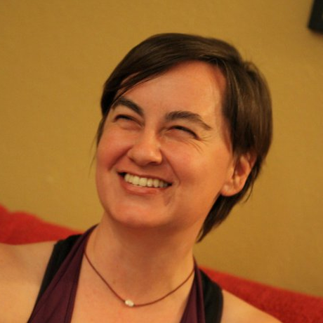 Screen shot 2011 06 08 at 2.54.05 pm