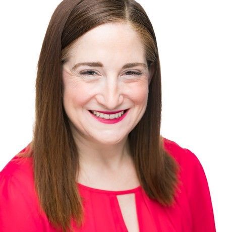 Tw headshot 2019