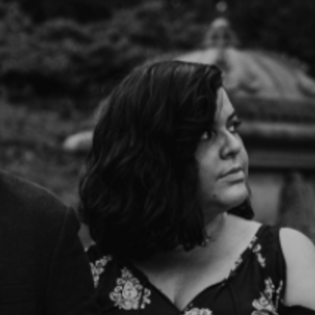 Screen shot 2020 05 26 at 5.03.21 pm