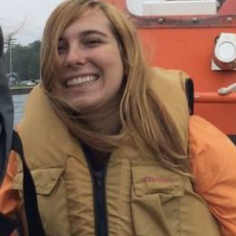 Ad5f305f 6fb2 49b3 97f4 77f634c996e7