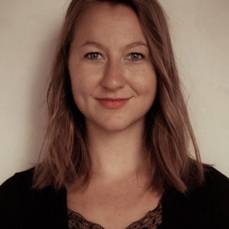 Dsc 0198copy   version 4