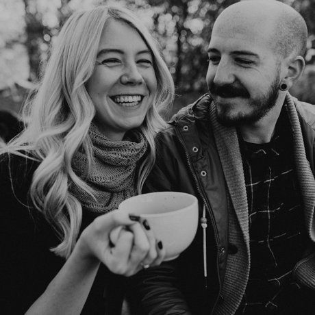 Kevin joanna fall 2019 0073