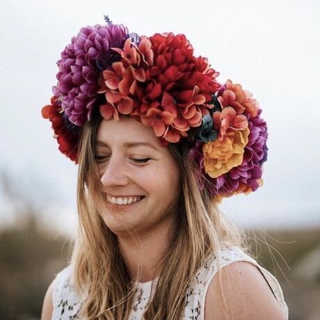 6a4cdf12 23b0 4fe3 8bb5 96a6a325f81e