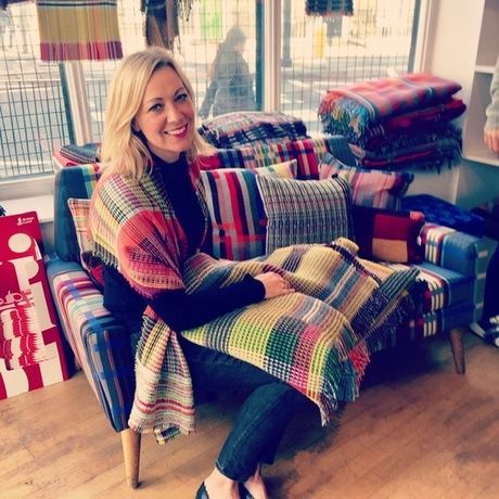 B3a907c3 991e 41af a812 8900362de861