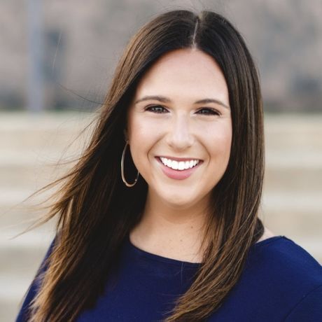 Aea77af6 3f83 4ba8 a204 9356b6f5bfbd