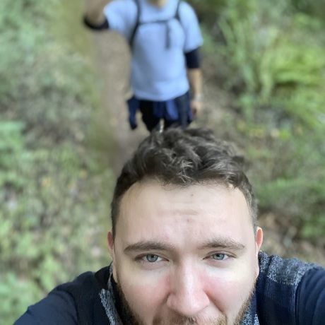 6ae1dd8e 0d4c 4527 84bd 9f5701469ee6