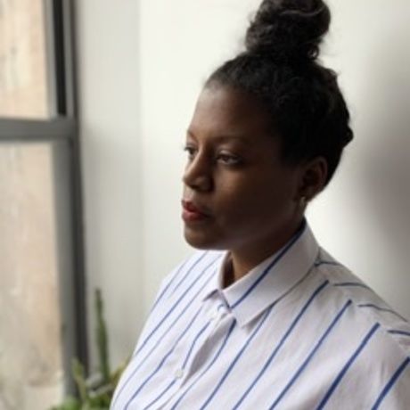 8d2e2c88 2fd2 41da 835e 609bb30dc215