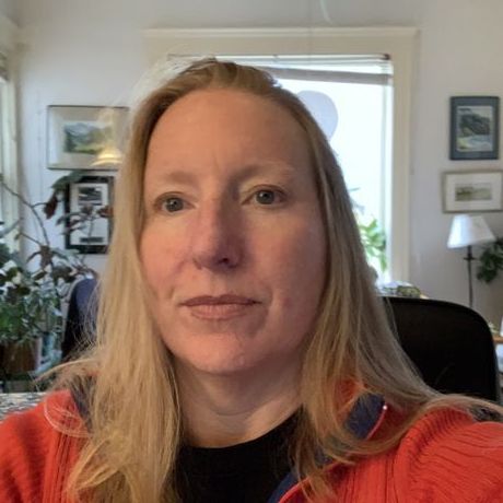 Efde0ade 71f9 4536 aa57 67db09916603