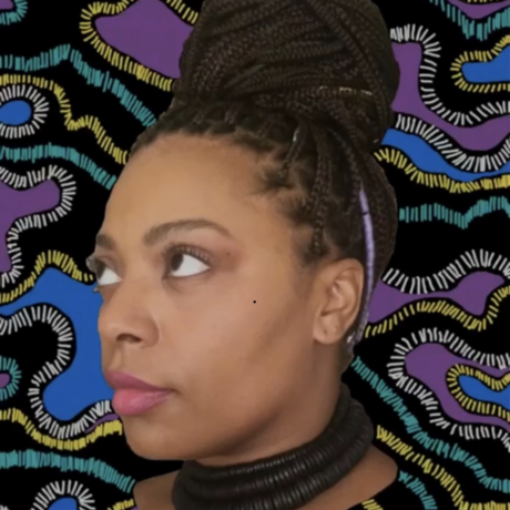 Cf2d9e6c 2f23 49fc a8a3 b84b7057f625