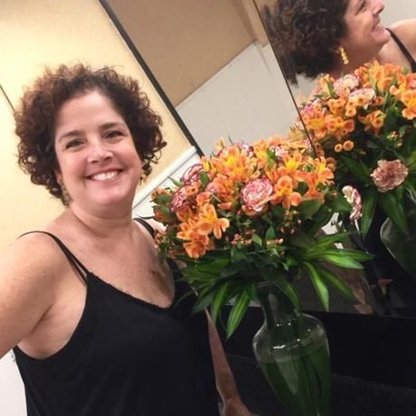 17c39ded 7aa5 4a3e 892a f20330c6511f