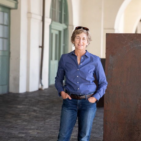 2020tonirobin zackarybrown cropped