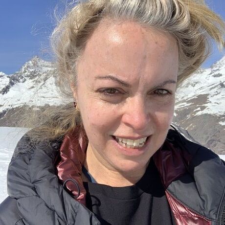 1a919b61 35b8 4ed4 8082 acd15c0da2a1