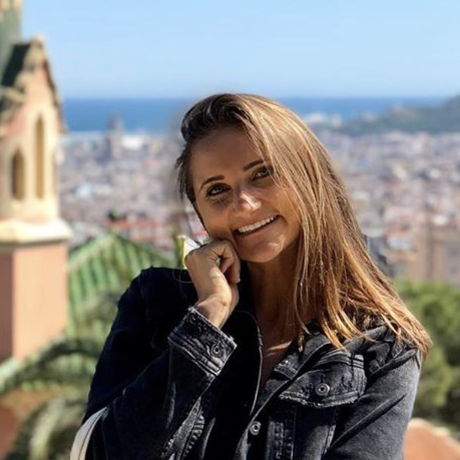 Screen shot 2020 04 03 at 8.52.00 pm