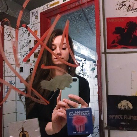 33687e6b f0cb 43ff a1c8 f4a3d497b9f1