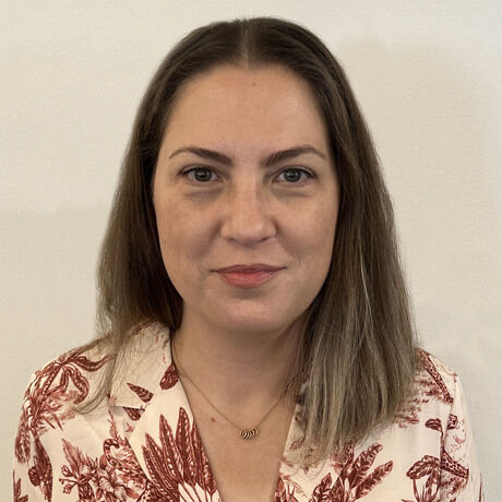 Robertson heather creative