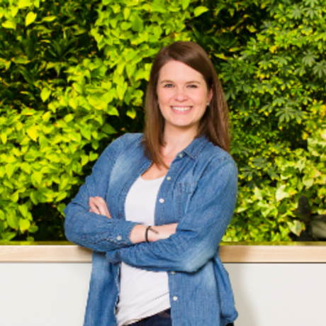 Screen shot 2020 04 20 at 2.43.11 pm