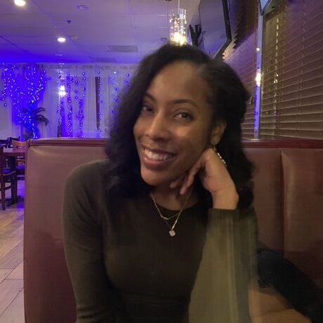 7906872a 3a6f 4acf a37a b9f8bba1b042