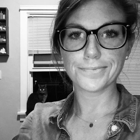 66396060 6e1f 4c49 9d5c e49712a6c37c