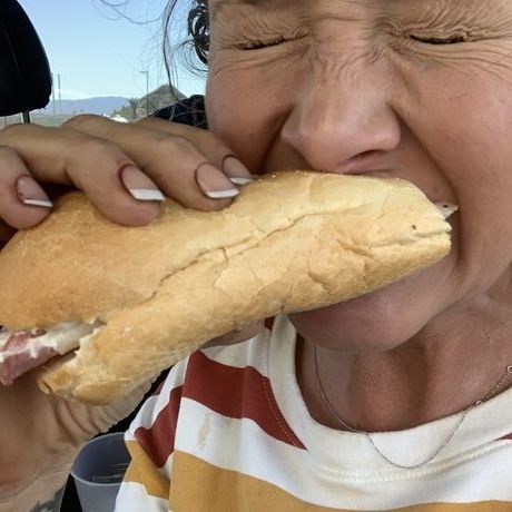 C12aecdd f2e4 4736 9902 507b3bbe5518