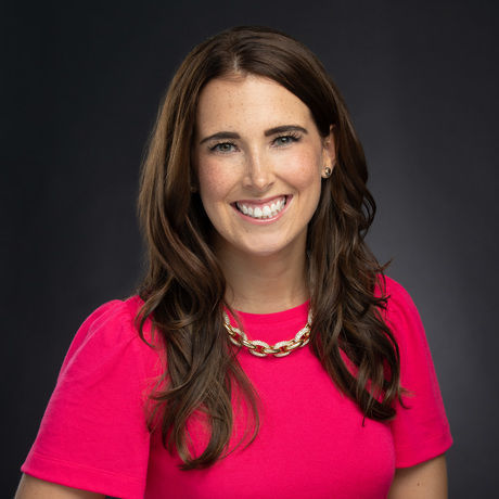 Hires brooke reynolds 3670 edit