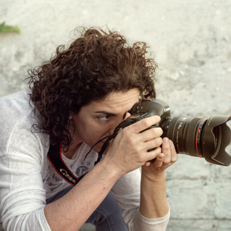 Captura de pantalla 2020 04 20 a la s  19.44.59