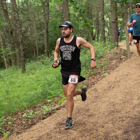 Afton tc zach pierce 2