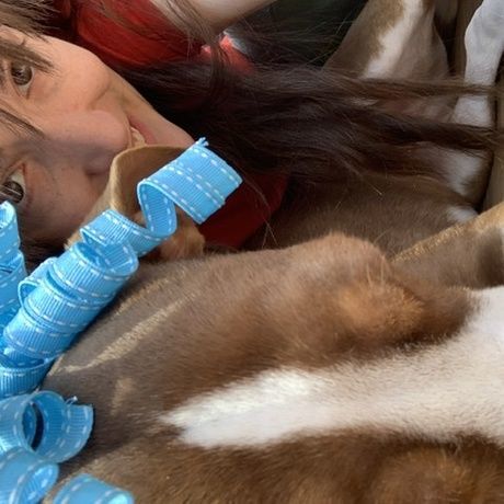 3e2ec06f a1cd 477c 972f b14b375af5d7