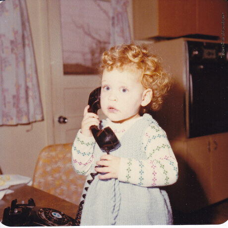 3894fd63 c094 4ac8 82b0 808ee2da5dda