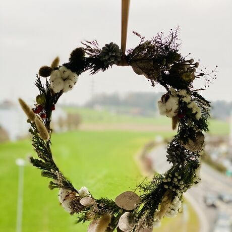 C9e077d8 b70e 4bcb ac81 02d114cfbc4f