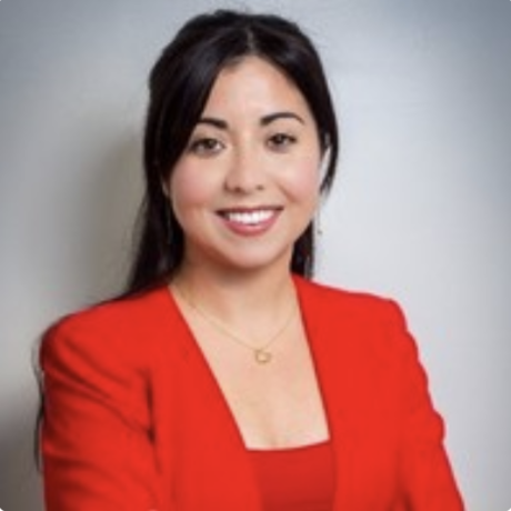 Screen shot 2020 01 21 at 9.02.03 am