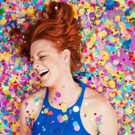 Screen shot 2021 08 16 at 10.14.32 am