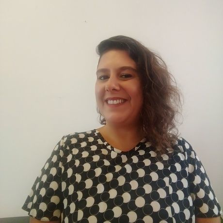 Img 20200417 112503796