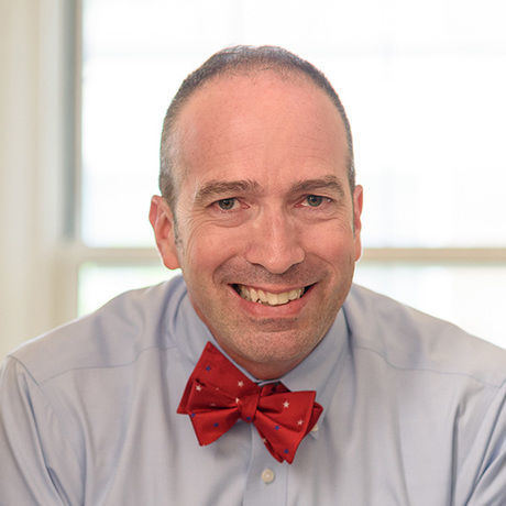 Patrickleelucas cdwqyv