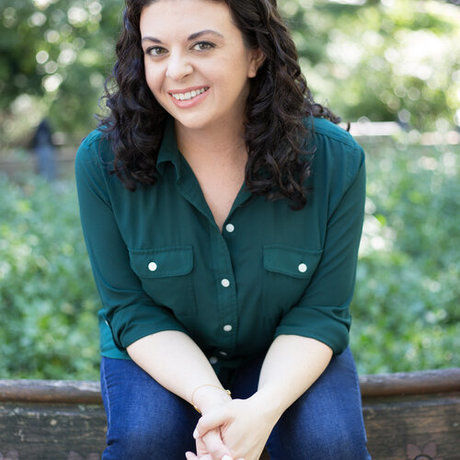 Angela santillo photo by jody christopherson 78  3 