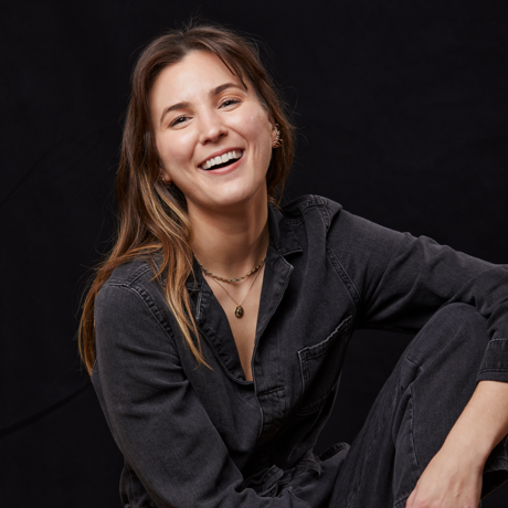 26annalisa empire corporateportraits 021412023 83 copy