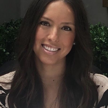 A413ccbc 8903 49e3 9f4d 64de3e9a809d 1 201 a